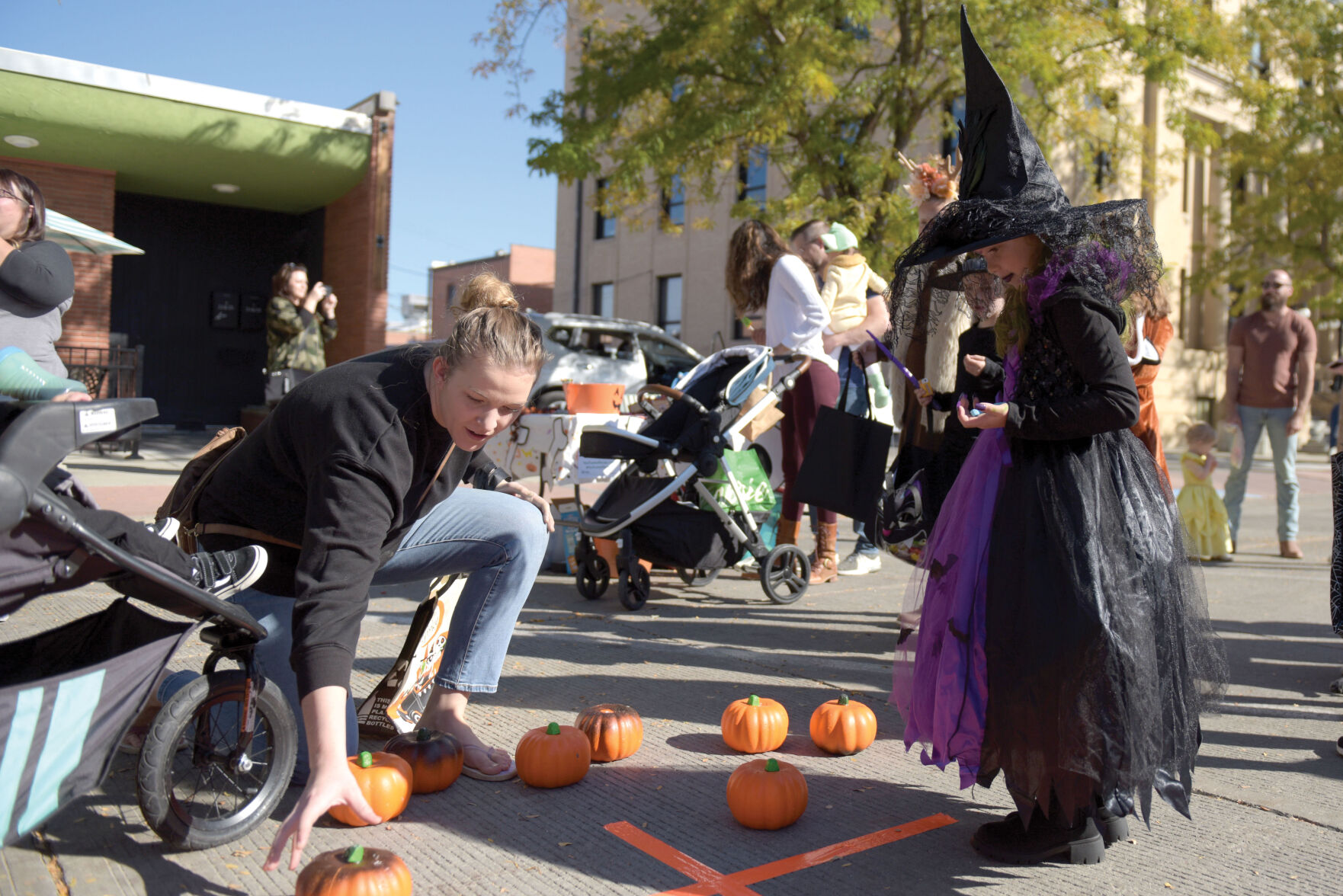 10-08-22 jaycees fall festival 5web.jpg